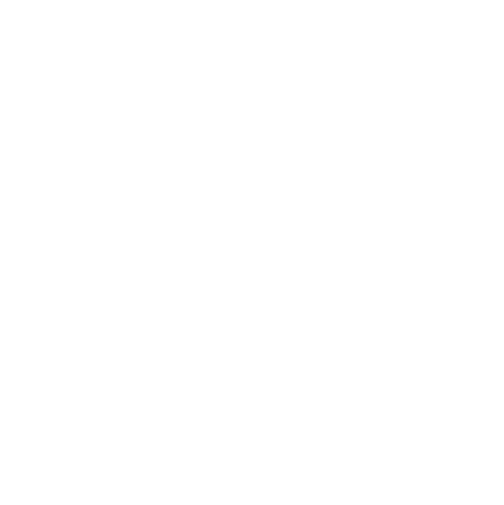 White Circle logo